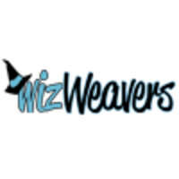 WizWeavers S.L. logo, WizWeavers S.L. contact details