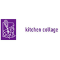 Kitchen Collage Of Des Moines logo, Kitchen Collage Of Des Moines contact details