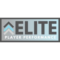 Elite Player Performance logo, Elite Player Performance contact details