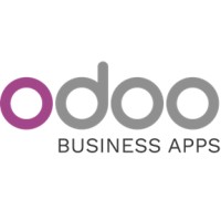 Odoo Consultants logo, Odoo Consultants contact details