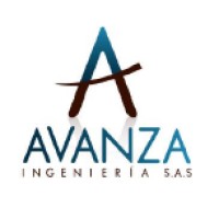 Avanza Ingeniería S.A.S logo, Avanza Ingeniería S.A.S contact details