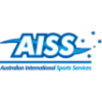 Australian International Sports Services (AISS) logo, Australian International Sports Services (AISS) contact details