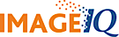 ImageIQ, Inc logo, ImageIQ, Inc contact details