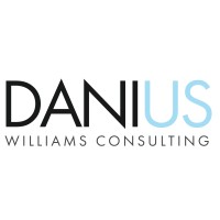 Danius Williams LLC logo, Danius Williams LLC contact details