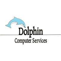 Dolphin Computer Services Ltd logo, Dolphin Computer Services Ltd contact details