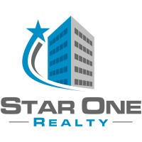 Star One Realty LLC logo, Star One Realty LLC contact details