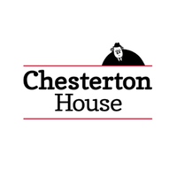 Chesterton House logo, Chesterton House contact details