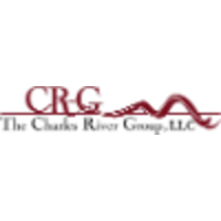 The Charles River Group, LLC logo, The Charles River Group, LLC contact details