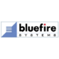 Bluefire Systems, Inc. logo, Bluefire Systems, Inc. contact details