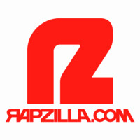 Rapzilla.com logo, Rapzilla.com contact details