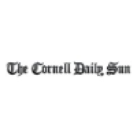 Cornell Daily Sun logo, Cornell Daily Sun contact details