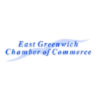 East Greenwich Chamber of Commerce logo, East Greenwich Chamber of Commerce contact details