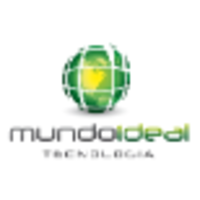 Mundo Ideal Tecnologia logo, Mundo Ideal Tecnologia contact details