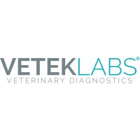 Vetek Labs logo, Vetek Labs contact details