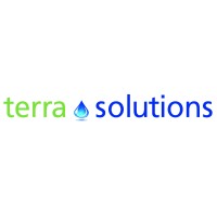 Terra Solutions LA, LLC logo, Terra Solutions LA, LLC contact details