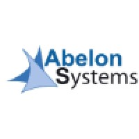 Abelon Systems logo, Abelon Systems contact details