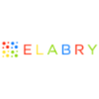 Elabry logo, Elabry contact details