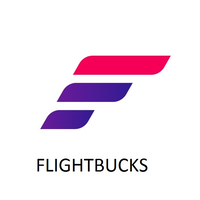 Flightbucks logo, Flightbucks contact details