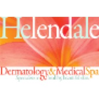 Helendale Dermatology and Medical Spa logo, Helendale Dermatology and Medical Spa contact details