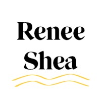 Renee Shea | Rise for Impact logo, Renee Shea | Rise for Impact contact details