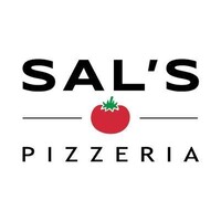 Sals Pizzeria logo, Sals Pizzeria contact details