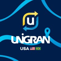 Unigran USA - Unidade Texas logo, Unigran USA - Unidade Texas contact details