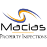 Macias Property Inspections logo, Macias Property Inspections contact details