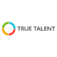 TRUE Talent, Inc. logo, TRUE Talent, Inc. contact details