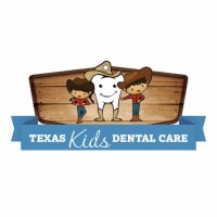 Texas kids Dental Care logo, Texas kids Dental Care contact details