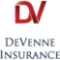 DeVenne Insurance logo, DeVenne Insurance contact details