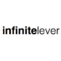 infinitelever logo, infinitelever contact details