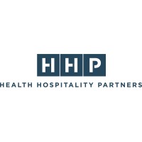 Health Hospitality Partners logo, Health Hospitality Partners contact details