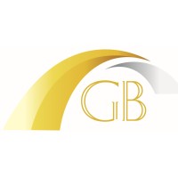 Gold Bridge Treatment Center logo, Gold Bridge Treatment Center contact details