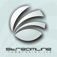 Streamline Integration, Inc. logo, Streamline Integration, Inc. contact details