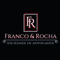 Franco & Rocha Sociedade de Advogados logo, Franco & Rocha Sociedade de Advogados contact details