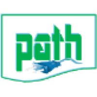 Path Electrical Contractors Inc. logo, Path Electrical Contractors Inc. contact details