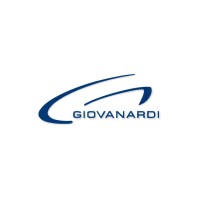 Giovanardi S.p.A logo, Giovanardi S.p.A contact details