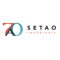 7AO - SETAO logo, 7AO - SETAO contact details