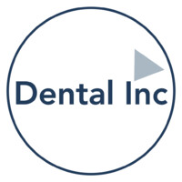 Dental Inc logo, Dental Inc contact details