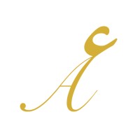 Aziz & Co logo, Aziz & Co contact details