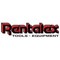 Rentalex of Pasco logo, Rentalex of Pasco contact details