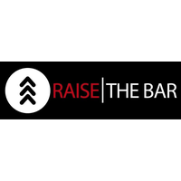 Raise The Bar Performance logo, Raise The Bar Performance contact details