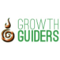 Growth Guiders, LLC logo, Growth Guiders, LLC contact details