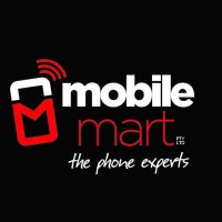 Mobile Mart Pty Ltd logo, Mobile Mart Pty Ltd contact details