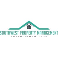 Southwest Property Management logo, Southwest Property Management contact details