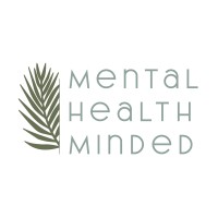 Mental Health Minded, LLC logo, Mental Health Minded, LLC contact details