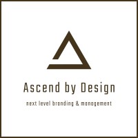 Ascend By Design logo, Ascend By Design contact details