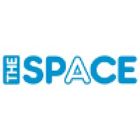 theSPACE logo, theSPACE contact details