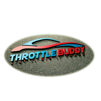 Throttle Buddy Consultants Limited logo, Throttle Buddy Consultants Limited contact details