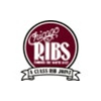 Chicago For Ribs logo, Chicago For Ribs contact details